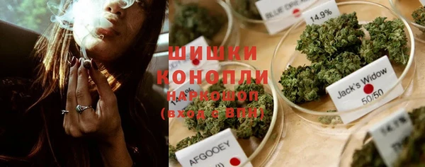 гидра Алзамай