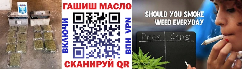 Дистиллят ТГК концентрат  Ясный 