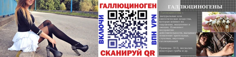 Галлюциногенные грибы мухоморы  Ясный 